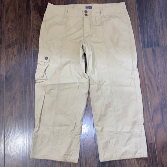 Patagonia Pants - Womens Patagonia Pants